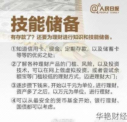 年薪120万理财技巧视频-年薪120万理财技巧和方法