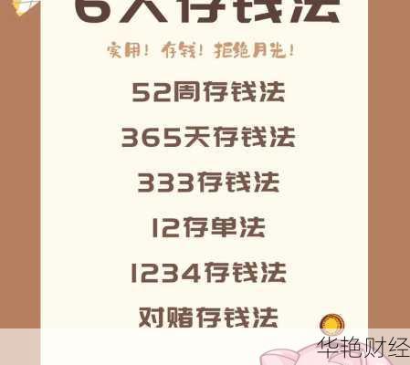 存款如何理财-银行怎么理财最安全又赚钱