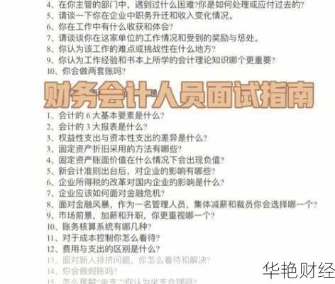 理财顾问面试内容-理财顾问群面试技巧