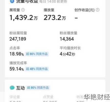 西瓜视频赚钱教程-西瓜视频如何盈利的