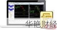 外汇mt5(外汇mp5是什么意思啊)