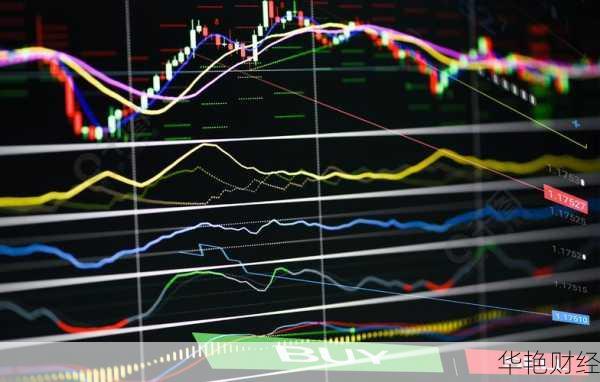 外汇的自由兑换性(外汇可以随买随卖吗)