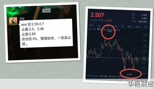 外汇爆仓的三个征兆(外汇暴利是什么意思呀知乎)