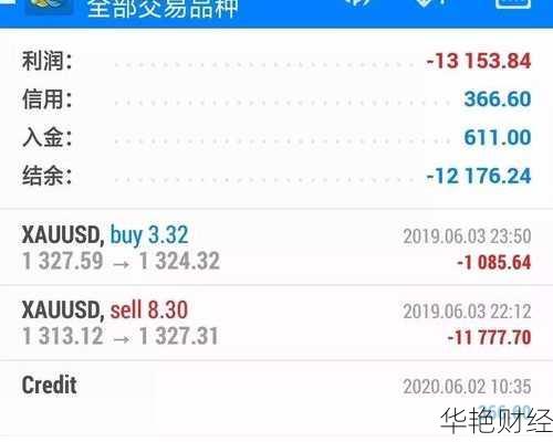 外汇爆仓什么意思 简单讲(外汇暴利战法)