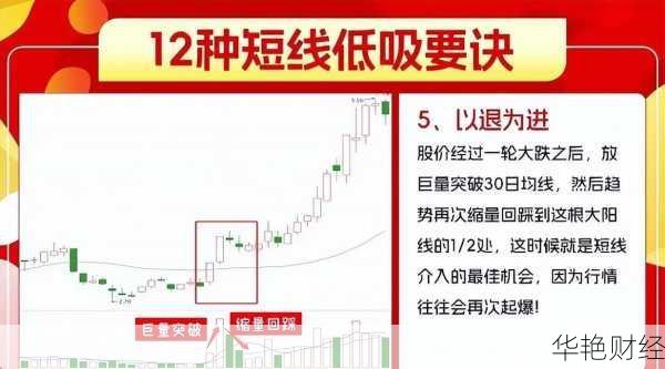 大举买入外汇是什么意思啊(大举买入外汇是什么意思呀)