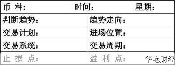 外汇错配(外汇交易偏差怎么用)