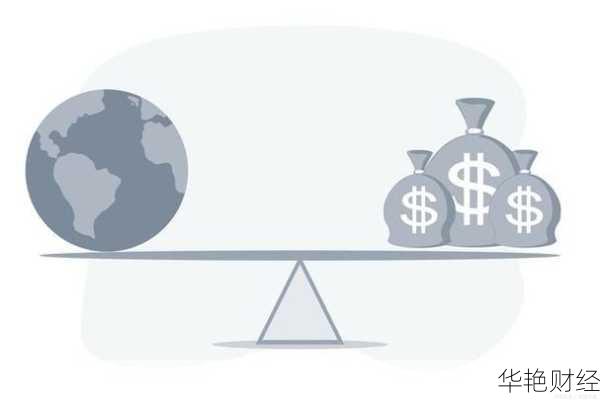 外汇银行平衡远期外汇交易头寸(外汇平衡论交易法)