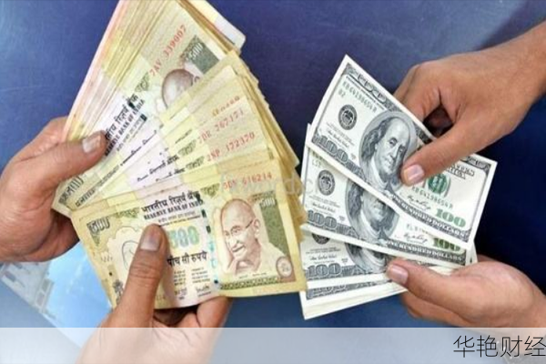 抛出外汇是什么意思(外汇抛补)