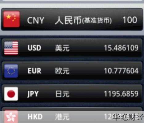 查外汇的网站是什么意思呀(外汇查查app)