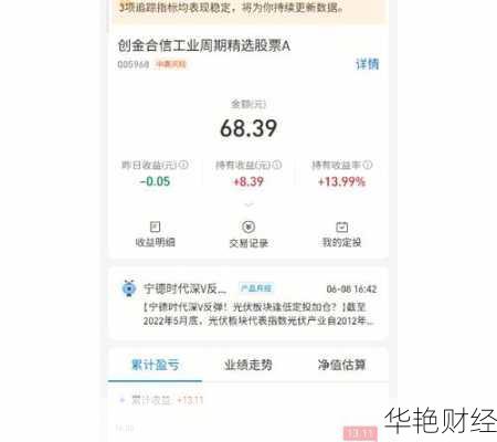 基金开户成功但我没买有什么风险吗-在基金公司开户是否有风险