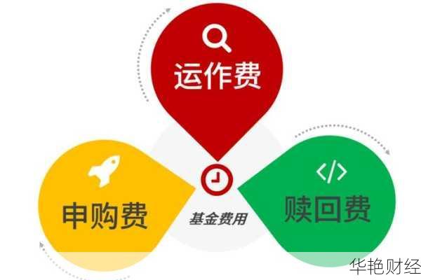 基金开户要收取费用吗-基金开户费用