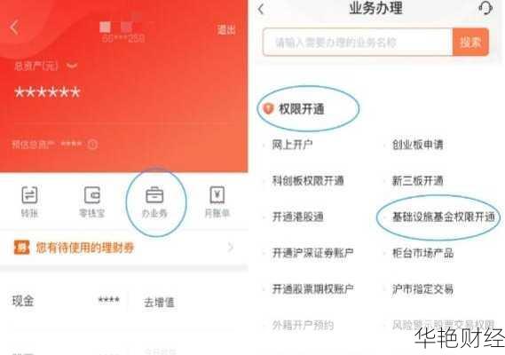 沪基金账户有什么用-沪市基金怎么开户的