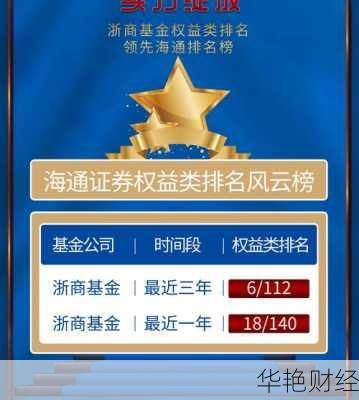 浙商基金怎么开户的-浙商基金公司官网