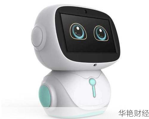 儿童早教机器人哪里有卖(儿童机器人分享收益)