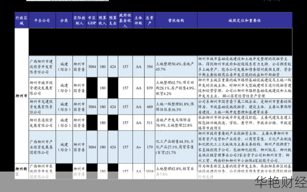 怎样购买创业板的股票(怎么才能购买创业板股票)