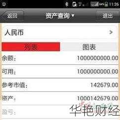 网上购买过的股票怎么查不到(网上购买过的股票怎么查看)