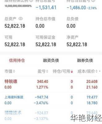 账户不能购买股票怎么办呢(股票帐户不能交易怎么办)