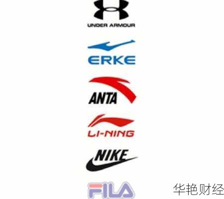 运动装股票(运动用品股票)