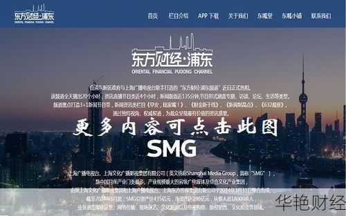 东方财经新闻网股票-东方财经新闻制高点节目播出后可以回看吗