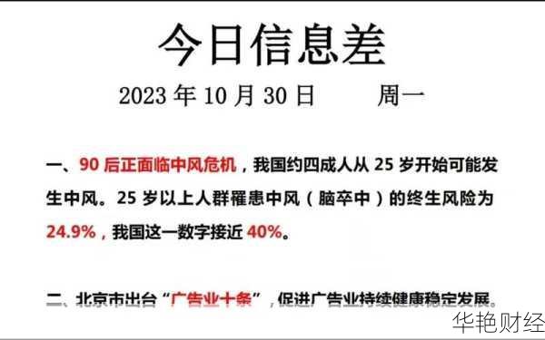 今日最新财经新闻头条物品-今日最新财经新闻网站