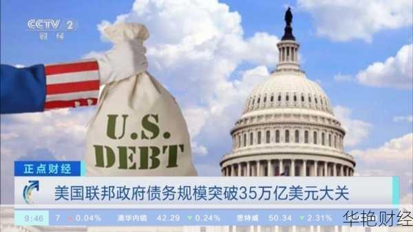 美国 财经新闻-美国财经新闻最新头条