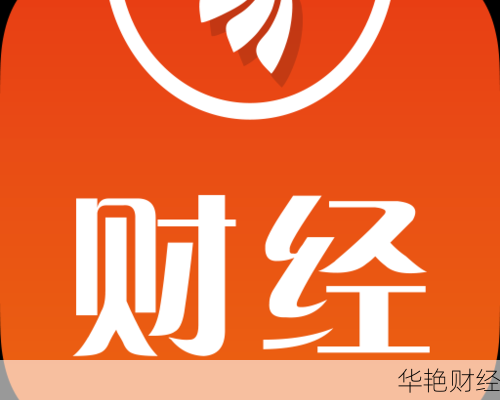 财经头条官网-财经头条是哪个公司的