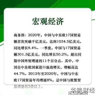 英语财经新闻定义-英语财经新闻早餐