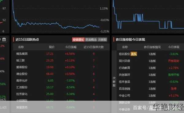 什么是外汇爆仓-外汇暴利是什么意思啊