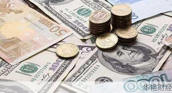 外汇1k什么意思-外汇交易1k是多少