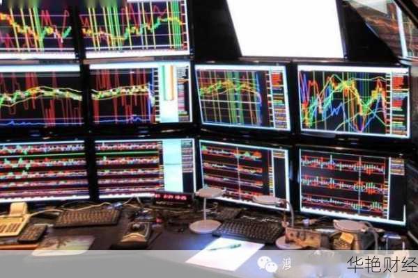 外汇交易 电脑端-做外汇用什么电脑比较好