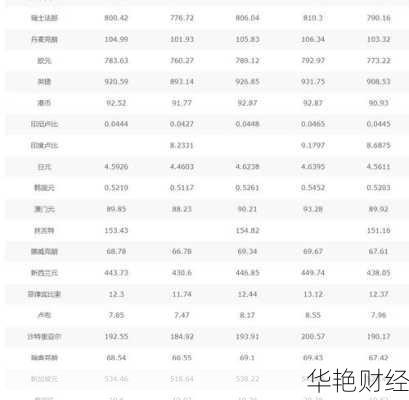 外汇兑入兑出是什么意思呀-外币入帐汇率