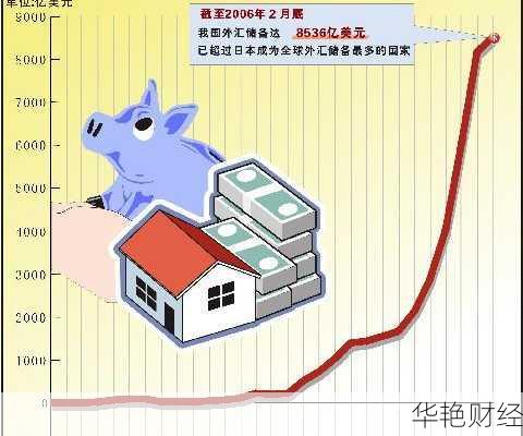 外汇储备的购买力-购买外汇储备是什么意思呀