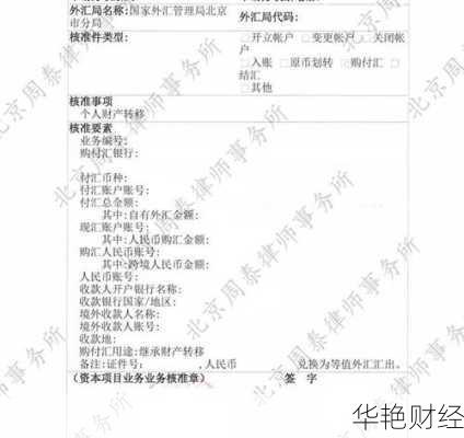 外汇合规证明在哪儿开-外汇合格是什么意思啊怎么查