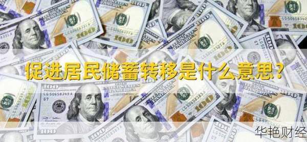 外汇市场关闭 什么意思-外汇交易闭环是什么意思呀