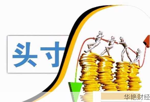 外汇头寸名词解释-头寸交易什么意思