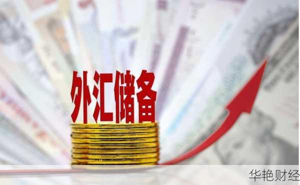 外汇第一资讯官网-外汇diy