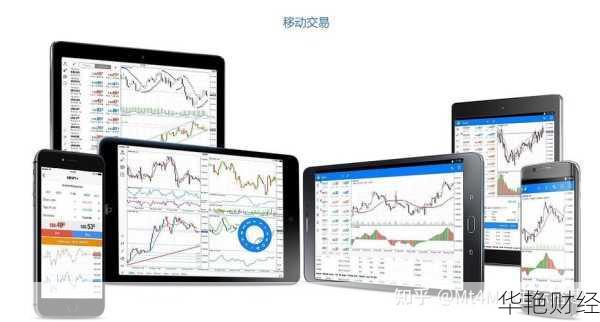 外汇白标搭建-外汇白标公司是什么意思