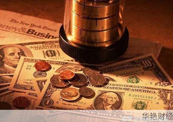 外汇的1h是什么意思怎么读-外汇的1h是什么意思呀