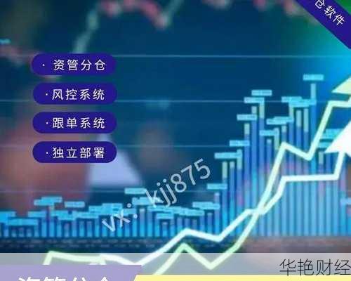 外汇账号分仓是什么意思呀-外汇买卖分户账