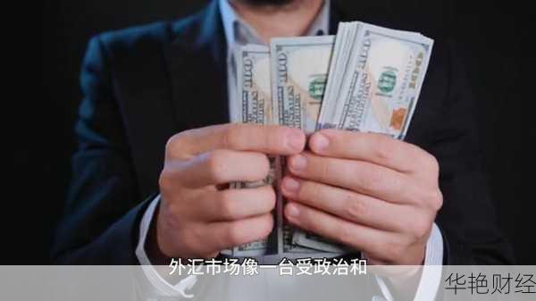 没有外汇的国家怎么做生意-没有外汇交易是什么意思啊