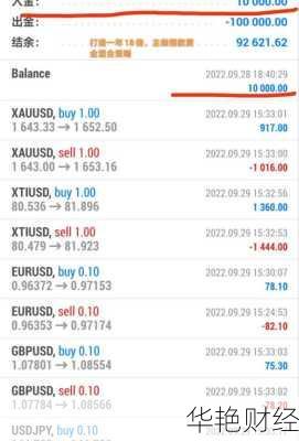 大举买外汇是什么意思啊-大举买外汇是什么意思啊知乎