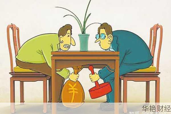 满仓炒外汇是什么意思啊知乎-什么叫满仓交易