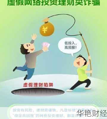 互联网销售理财产品(互联网理财投资怎么做)