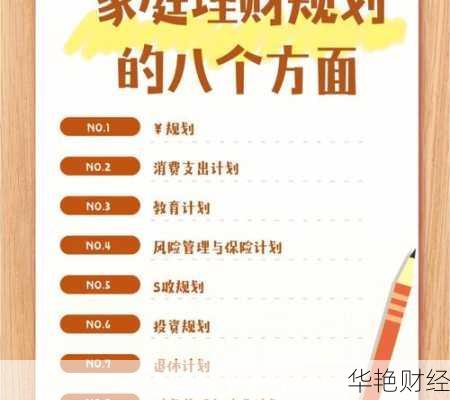 80后理财个人基金产品(80后理财规划)