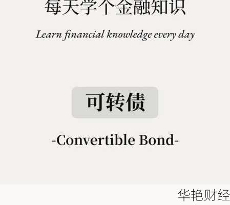 可转债投资理财技巧视频讲解(我投资可转债的经验)