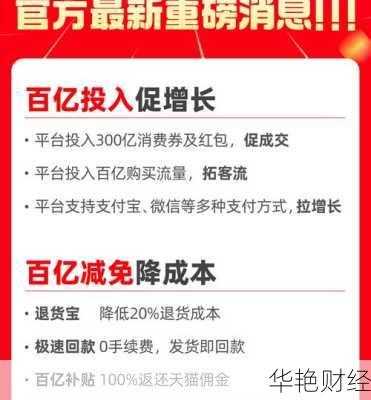 双11投资指南(双十一回血指南 投资顾问)