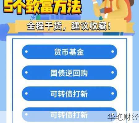 小白理财视频教程(小白理财买卖技巧分享视频)