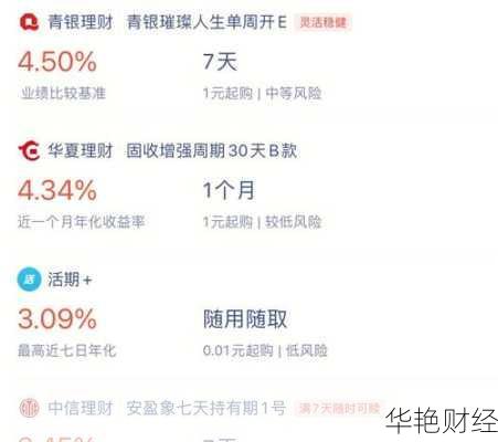 微众银行理财技巧视频讲解(微众银行银行理财)