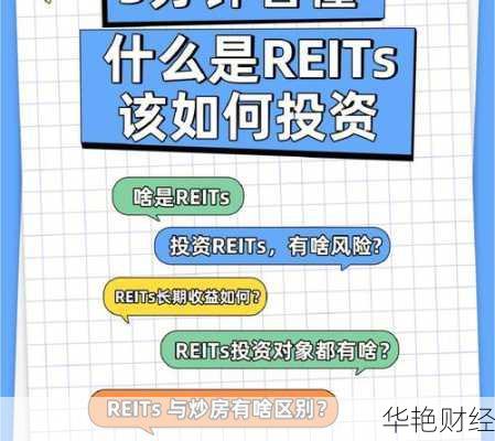 reist基金怎么申购(retis基金怎么购买)