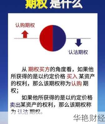 基金期货期权(基金期权是什么意思)